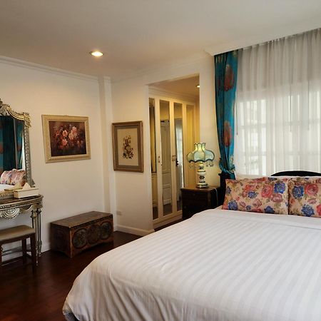 Chiangmai Singharat Road Villa Chiang Mai Extérieur photo
