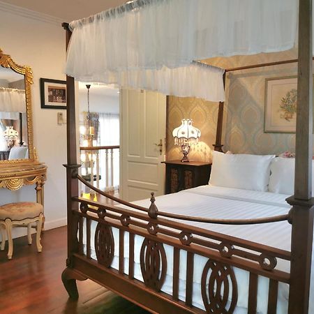 Chiangmai Singharat Road Villa Chiang Mai Extérieur photo