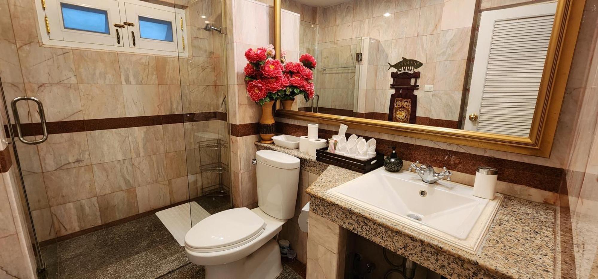Chiangmai Singharat Road Villa Chiang Mai Extérieur photo