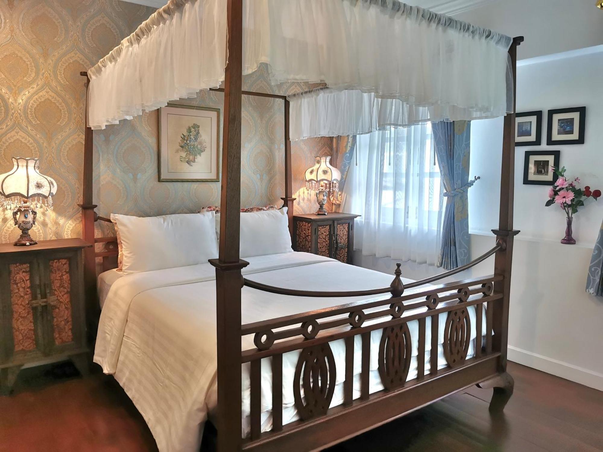 Chiangmai Singharat Road Villa Chiang Mai Extérieur photo