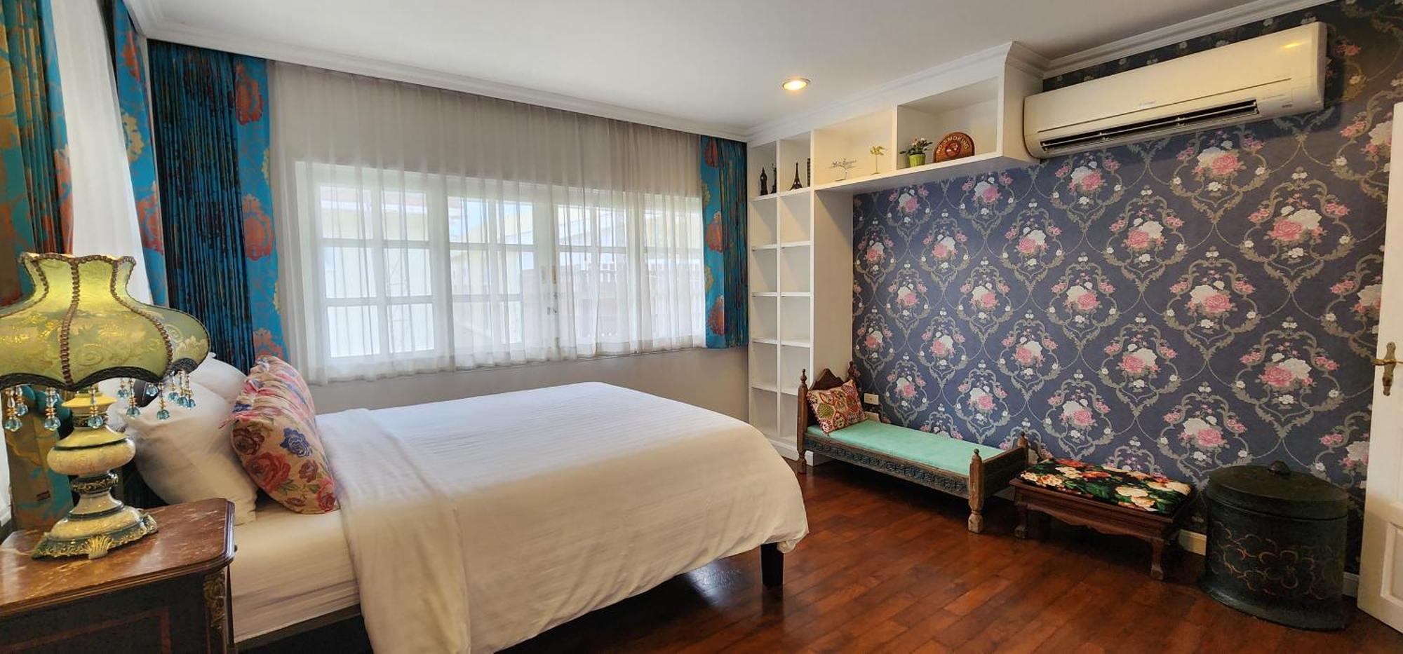 Chiangmai Singharat Road Villa Chiang Mai Extérieur photo